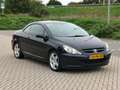 Peugeot 307 2.0-16V Cabrio JBL Leer Stoelverwarming Zwart - thumbnail 19