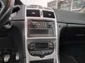 Peugeot 307 2.0-16V Cabrio JBL Leer Stoelverwarming Siyah - thumbnail 12