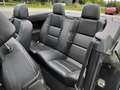 Peugeot 307 2.0-16V Cabrio JBL Leer Stoelverwarming Siyah - thumbnail 15