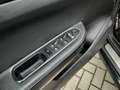 Peugeot 307 2.0-16V Cabrio JBL Leer Stoelverwarming Siyah - thumbnail 11
