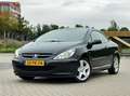 Peugeot 307 2.0-16V Cabrio JBL Leer Stoelverwarming Siyah - thumbnail 1