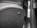 Peugeot 307 2.0-16V Cabrio JBL Leer Stoelverwarming Siyah - thumbnail 10