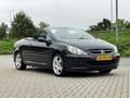 Peugeot 307 2.0-16V Cabrio JBL Leer Stoelverwarming Siyah - thumbnail 3