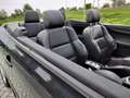Peugeot 307 2.0-16V Cabrio JBL Leer Stoelverwarming Siyah - thumbnail 9