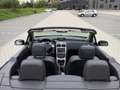 Peugeot 307 2.0-16V Cabrio JBL Leer Stoelverwarming Siyah - thumbnail 7
