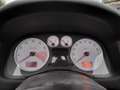 Peugeot 307 2.0-16V Cabrio JBL Leer Stoelverwarming Zwart - thumbnail 17