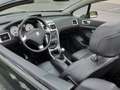 Peugeot 307 2.0-16V Cabrio JBL Leer Stoelverwarming Siyah - thumbnail 8