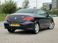 Peugeot 307 2.0-16V Cabrio JBL Leer Stoelverwarming Siyah - thumbnail 2