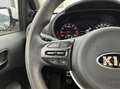 Kia Picanto 1.0 MPi ComfortPlusLine Airco Elektrische ramen De Wit - thumbnail 10