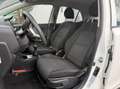 Kia Picanto 1.0 MPi ComfortPlusLine Airco Elektrische ramen De Wit - thumbnail 5