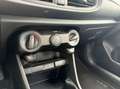 Kia Picanto 1.0 MPi ComfortPlusLine Airco Elektrische ramen De Wit - thumbnail 14
