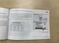 Kia Picanto 1.0 MPi ComfortPlusLine Airco Elektrische ramen De Wit - thumbnail 17