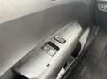 Kia Picanto 1.0 MPi ComfortPlusLine Airco Elektrische ramen De Wit - thumbnail 12