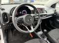 Kia Picanto 1.0 MPi ComfortPlusLine Airco Elektrische ramen De Wit - thumbnail 8