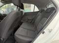 Kia Picanto 1.0 MPi ComfortPlusLine Airco Elektrische ramen De Wit - thumbnail 6