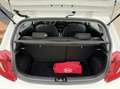 Kia Picanto 1.0 MPi ComfortPlusLine Airco Elektrische ramen De Wit - thumbnail 7