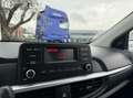 Kia Picanto 1.0 MPi ComfortPlusLine Airco Elektrische ramen De Wit - thumbnail 13