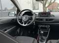 Kia Picanto 1.0 MPi ComfortPlusLine Airco Elektrische ramen De Wit - thumbnail 3