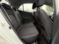 Kia Picanto 1.0 MPi ComfortPlusLine Airco Elektrische ramen De Wit - thumbnail 16