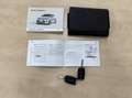 Kia Picanto 1.0 MPi ComfortPlusLine Airco Elektrische ramen De Wit - thumbnail 4