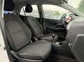 Kia Picanto 1.0 MPi ComfortPlusLine Airco Elektrische ramen De Wit - thumbnail 15