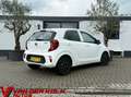 Kia Picanto 1.0 MPi ComfortPlusLine Airco Elektrische ramen De Wit - thumbnail 2