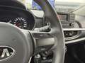 Kia Picanto 1.0 MPi ComfortPlusLine Airco Elektrische ramen De Wit - thumbnail 11