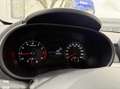 Kia Picanto 1.0 MPi ComfortPlusLine Airco Elektrische ramen De Wit - thumbnail 9
