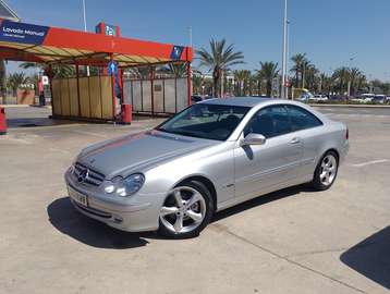 270CDI