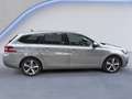 Peugeot 308 308 SW BlueHDi 131 CV Grau - thumbnail 8