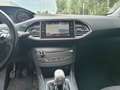 Peugeot 308 308 SW BlueHDi 131 CV Grau - thumbnail 12