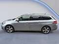 Peugeot 308 308 SW BlueHDi 131 CV Grau - thumbnail 7