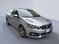 Peugeot 308 308 SW BlueHDi 131 CV Grau - thumbnail 3