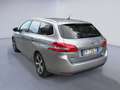 Peugeot 308 308 SW BlueHDi 131 CV Grau - thumbnail 6