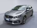 Peugeot 308 308 SW BlueHDi 131 CV Grau - thumbnail 1