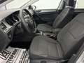 Volkswagen Golf Variant 1.6 TDI DSG Comfortline *TEMPO*KLIMA* Grau - thumbnail 10