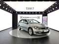 Volkswagen Golf Variant 1.6 TDI DSG Comfortline *TEMPO*KLIMA* Grau - thumbnail 6