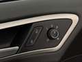 Volkswagen Golf Variant 1.6 TDI DSG Comfortline *TEMPO*KLIMA* Grau - thumbnail 21