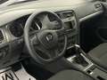 Volkswagen Golf Variant 1.6 TDI DSG Comfortline *TEMPO*KLIMA* Grau - thumbnail 14
