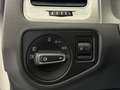 Volkswagen Golf Variant 1.6 TDI DSG Comfortline *TEMPO*KLIMA* Grau - thumbnail 20