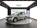 Volkswagen Golf Variant 1.6 TDI DSG Comfortline *TEMPO*KLIMA* Grau - thumbnail 4