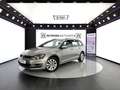 Volkswagen Golf Variant 1.6 TDI DSG Comfortline *TEMPO*KLIMA* Grau - thumbnail 1