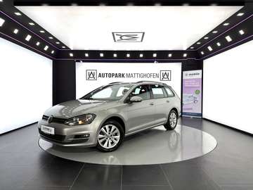 1.6 TDI DSG Comfortline *TEMPO*KLIMA*