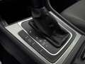 Volkswagen Golf Variant 1.6 TDI DSG Comfortline *TEMPO*KLIMA* Grau - thumbnail 16