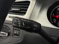 Volkswagen Golf Variant 1.6 TDI DSG Comfortline *TEMPO*KLIMA* Grau - thumbnail 19