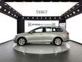 Volkswagen Golf Variant 1.6 TDI DSG Comfortline *TEMPO*KLIMA* Grau - thumbnail 3