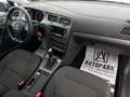 Volkswagen Golf Variant 1.6 TDI DSG Comfortline *TEMPO*KLIMA* Grau - thumbnail 13