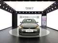Volkswagen Golf Variant 1.6 TDI DSG Comfortline *TEMPO*KLIMA* Grau - thumbnail 9