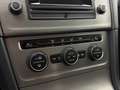 Volkswagen Golf Variant 1.6 TDI DSG Comfortline *TEMPO*KLIMA* Grau - thumbnail 17