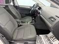 Volkswagen Golf Variant 1.6 TDI DSG Comfortline *TEMPO*KLIMA* Grau - thumbnail 12